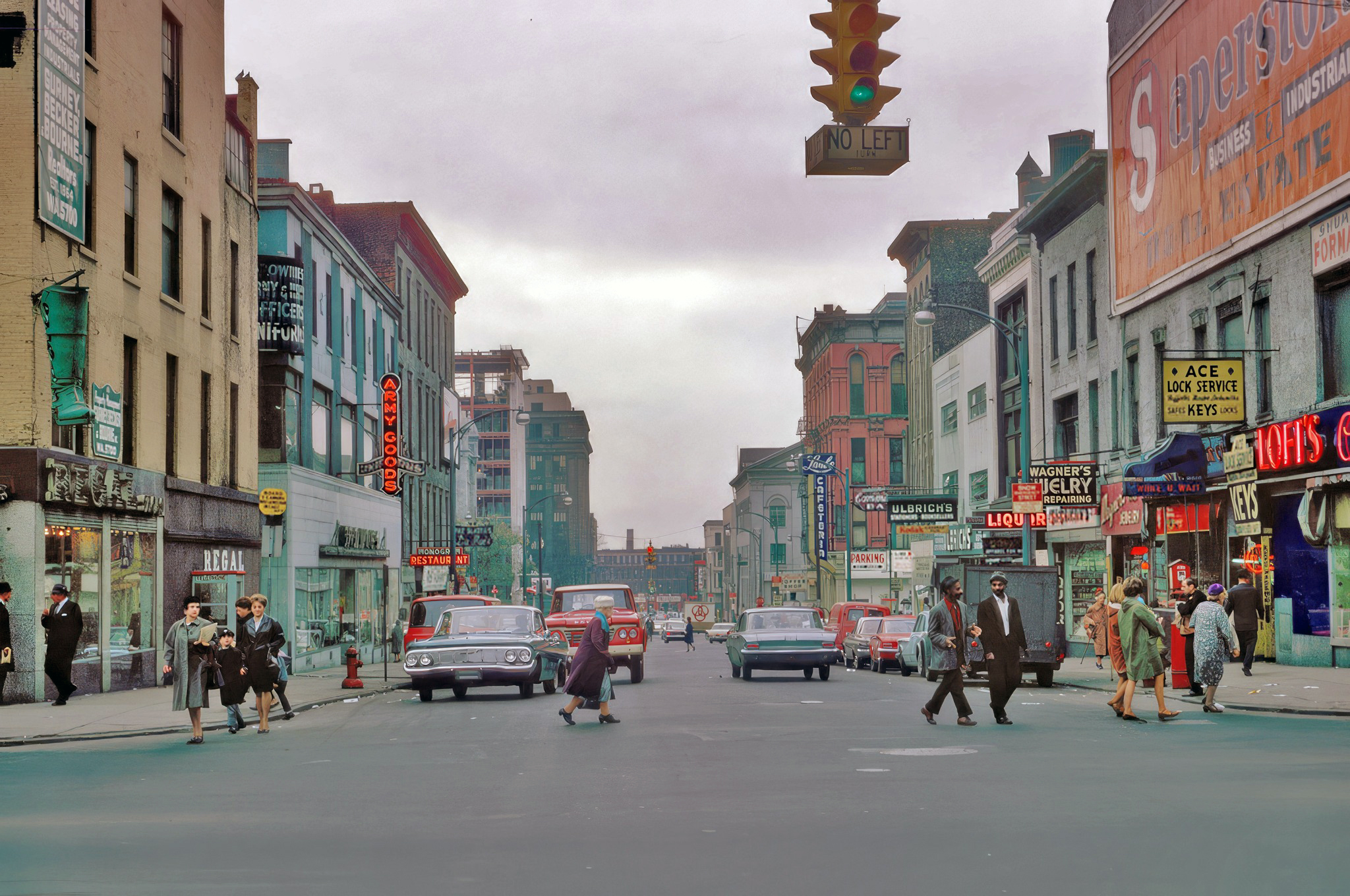 BackToTheFuture Photo