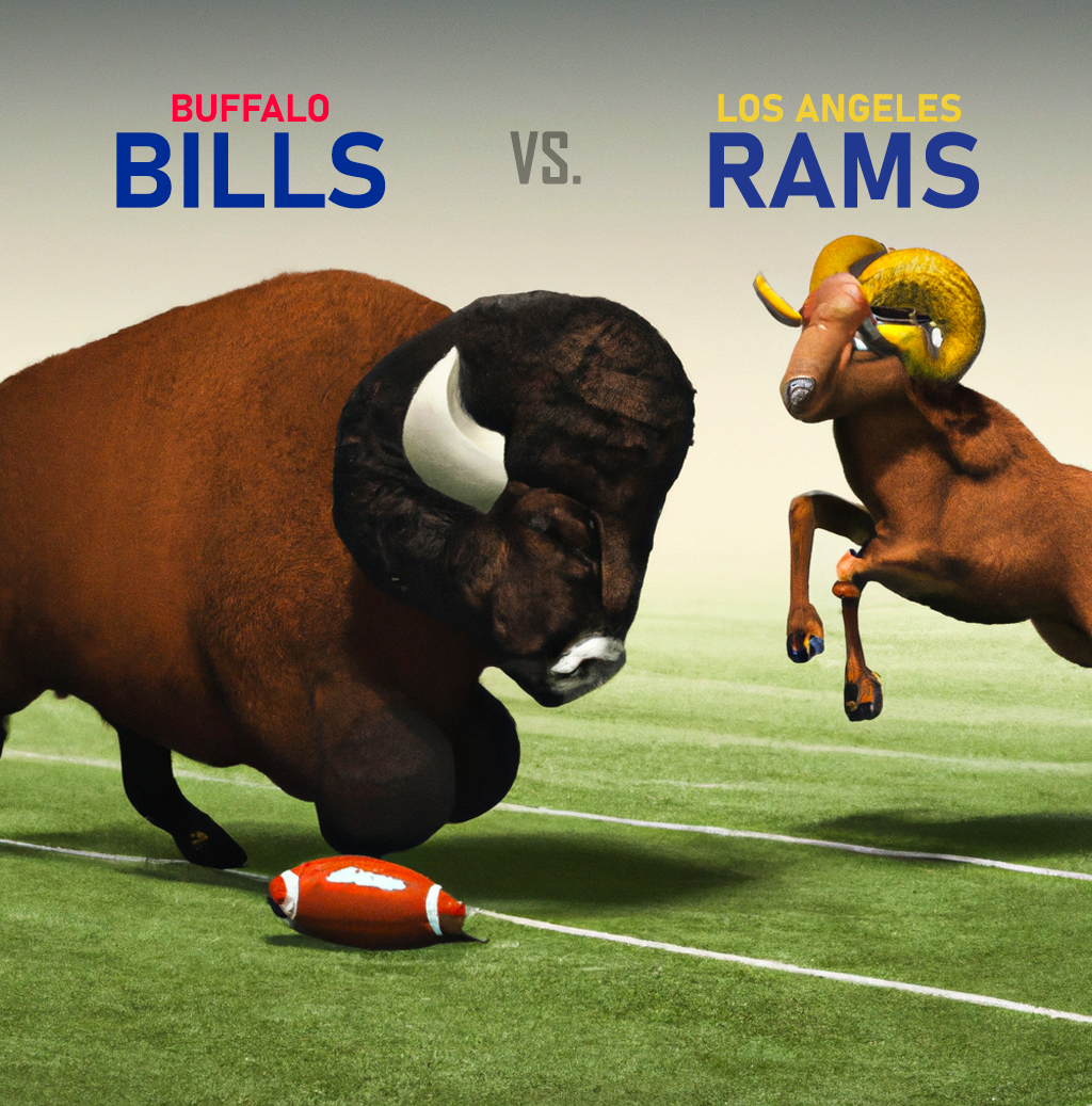 Game Poster