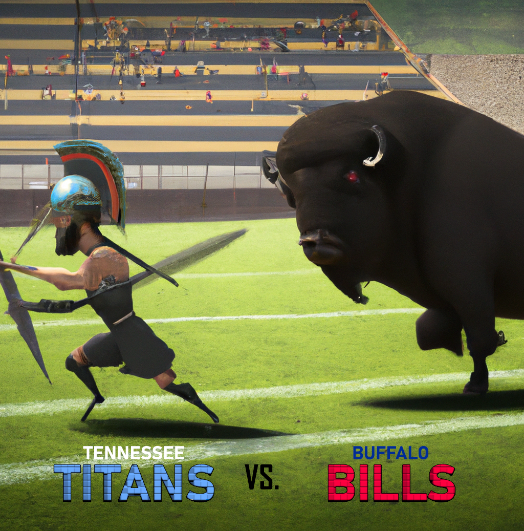 Game Poster