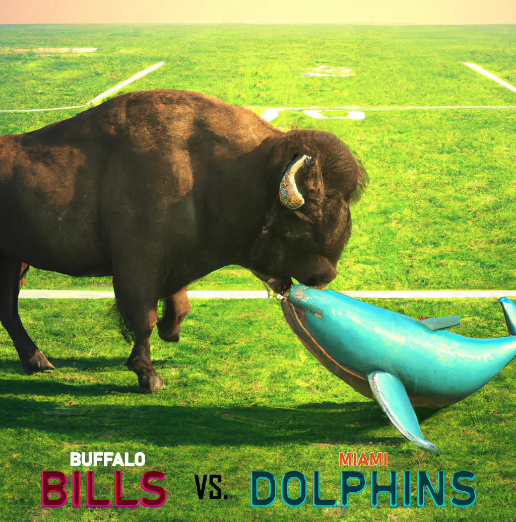 Game Poster