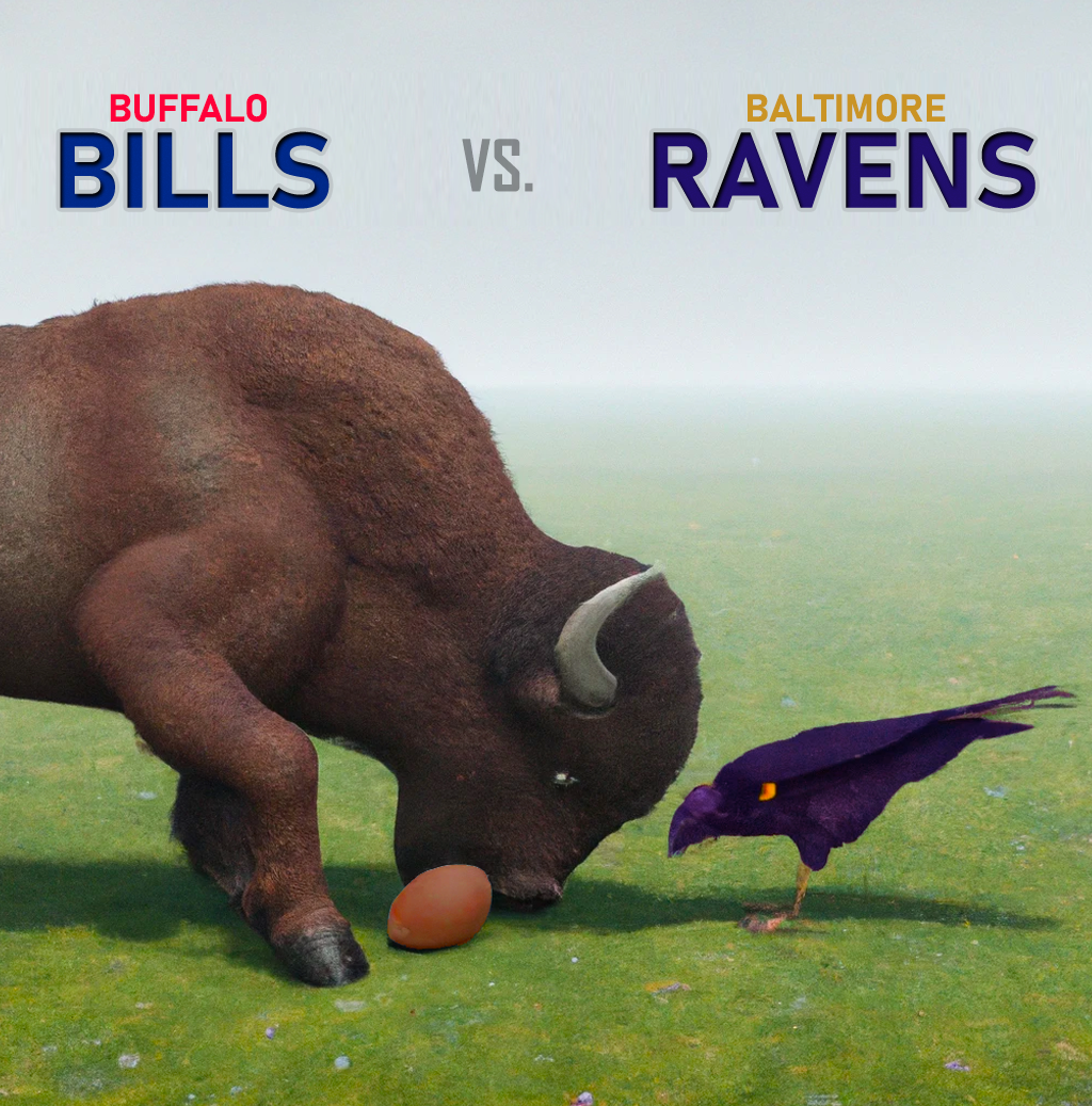 Game Poster