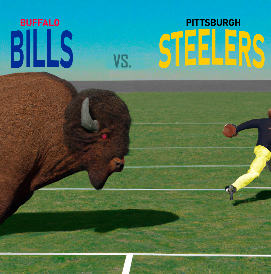 Game Poster