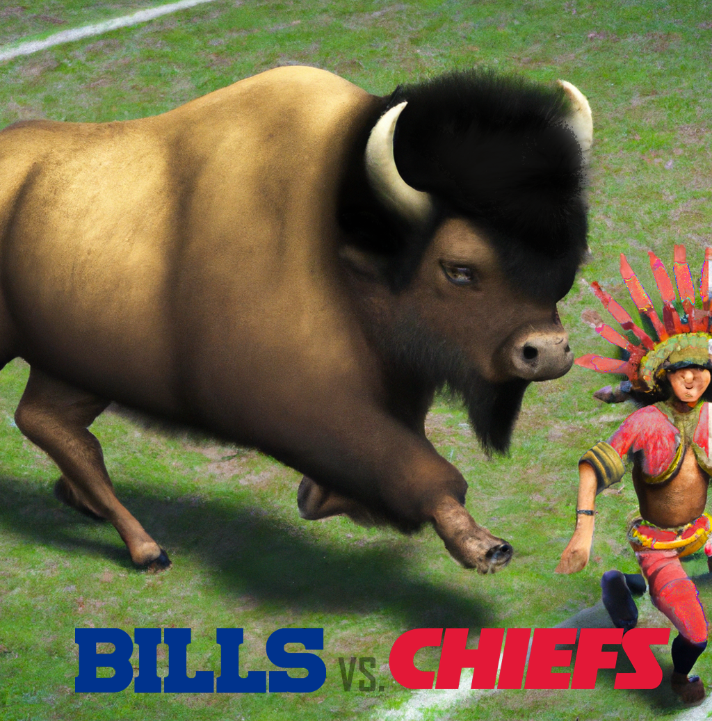 Game Poster