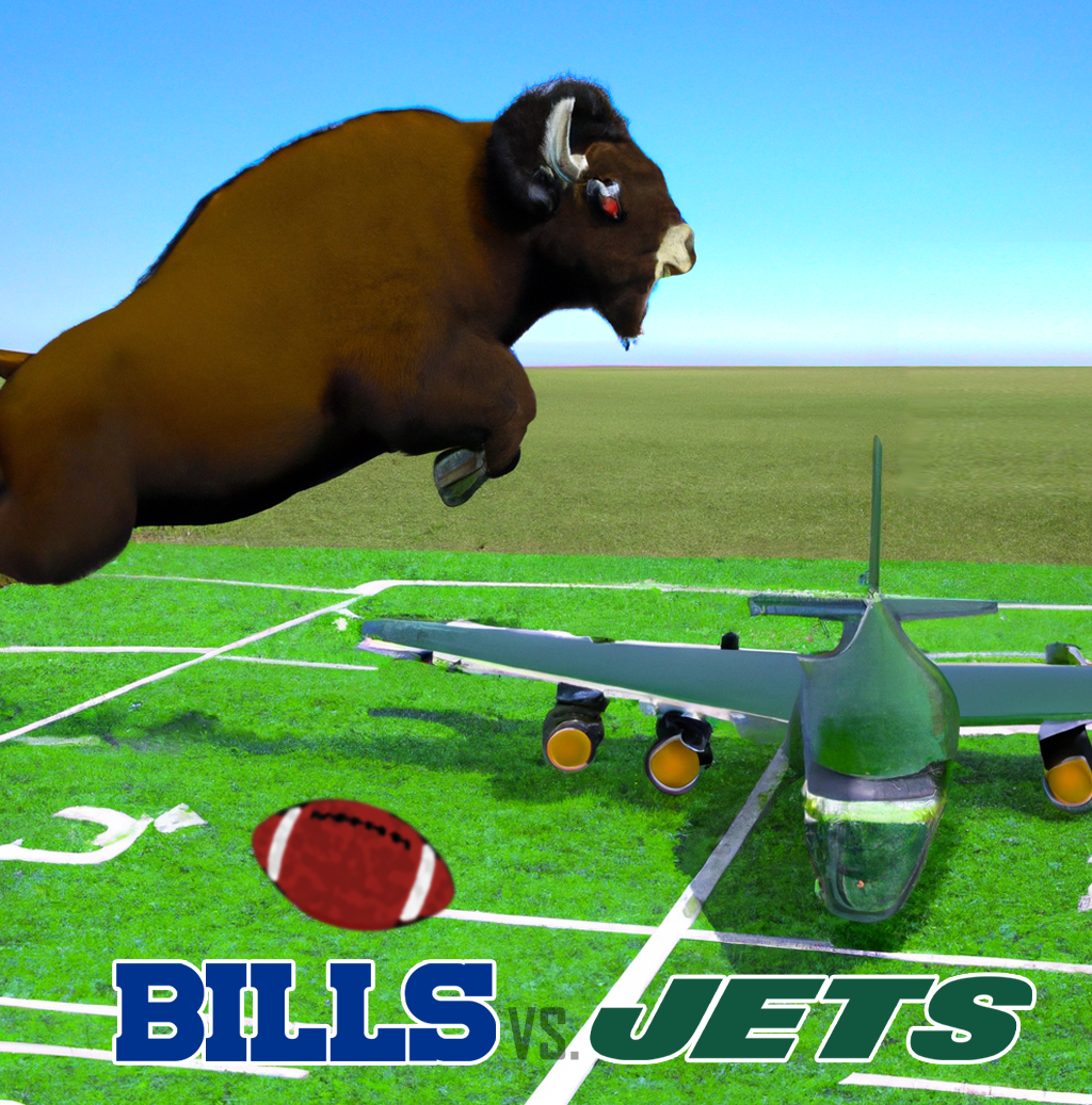 Game Poster