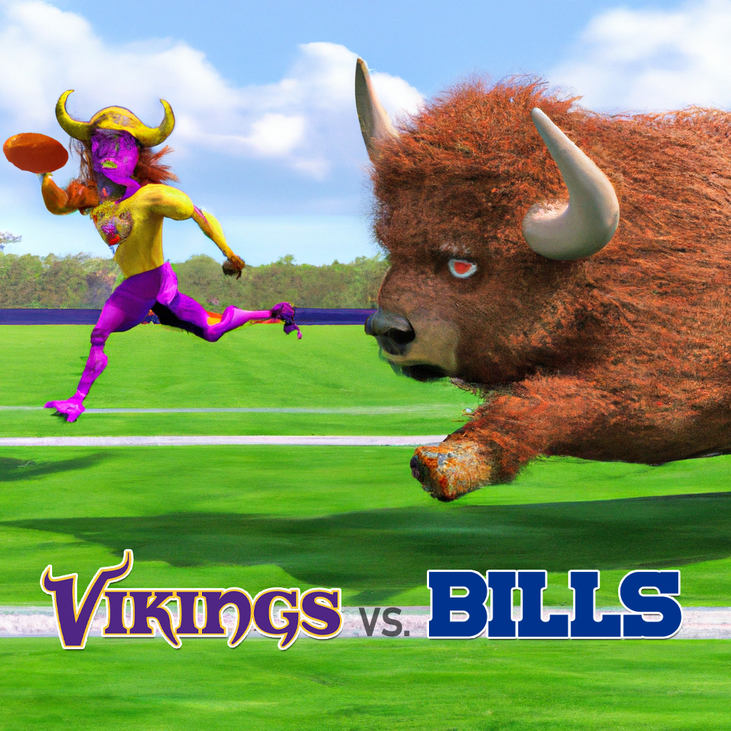 Game Poster
