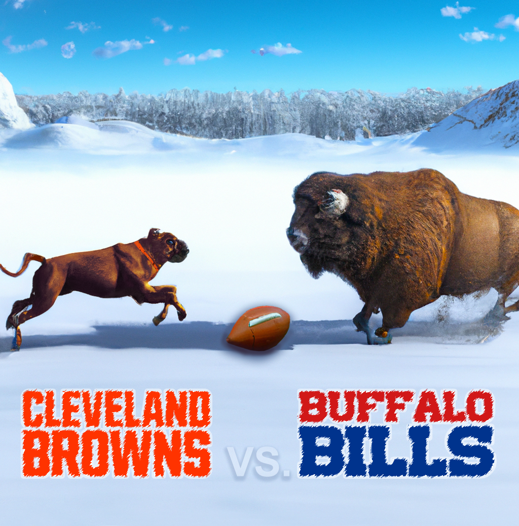 Game Poster
