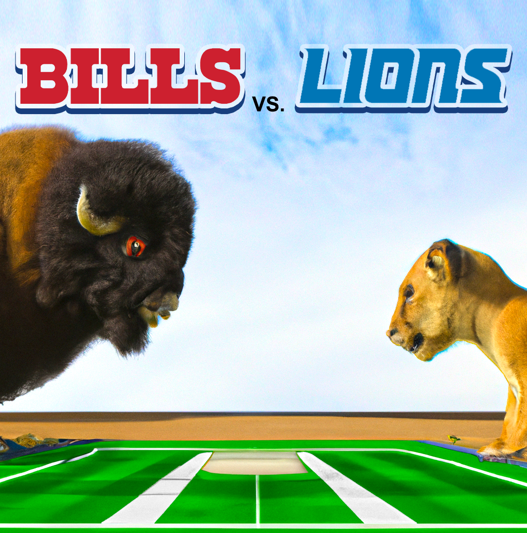 Game Poster