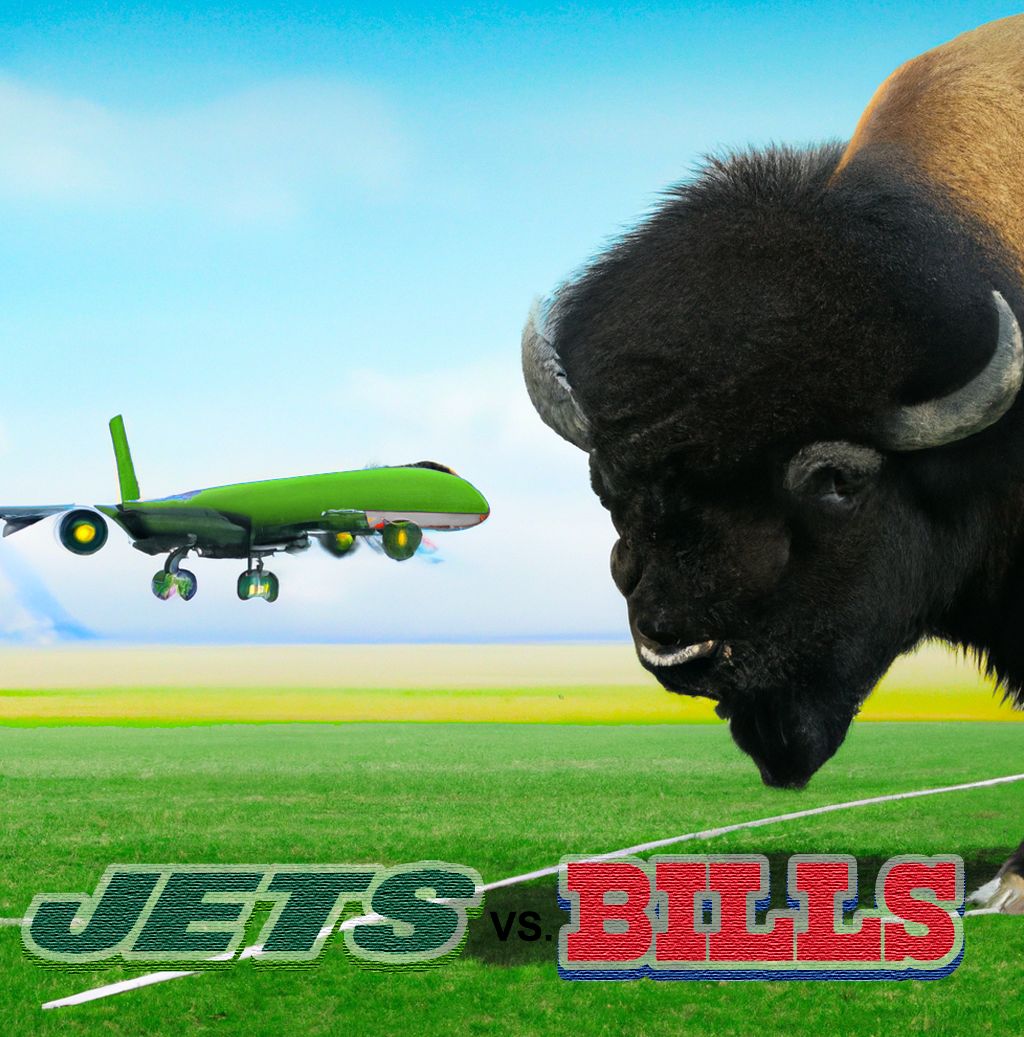 Game Poster