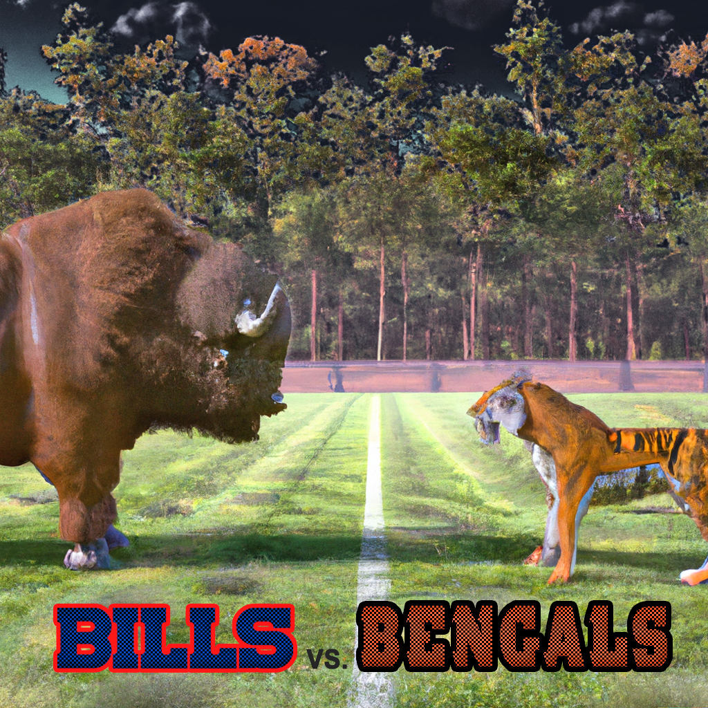 Game Poster