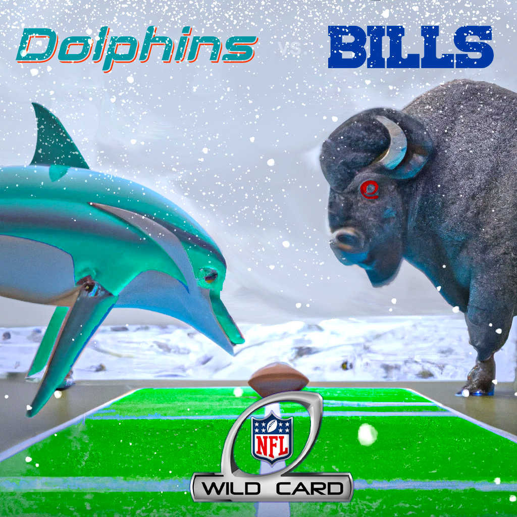 Game Poster