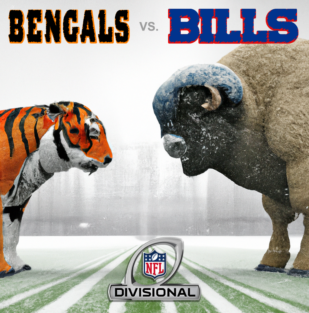 Game Poster