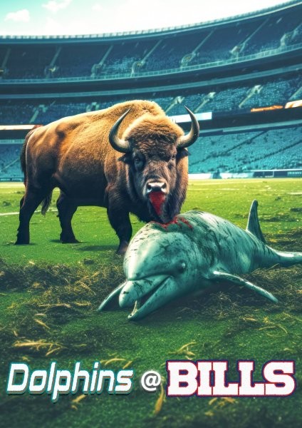 Game Poster