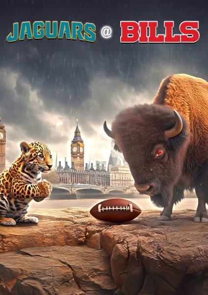 Game Poster