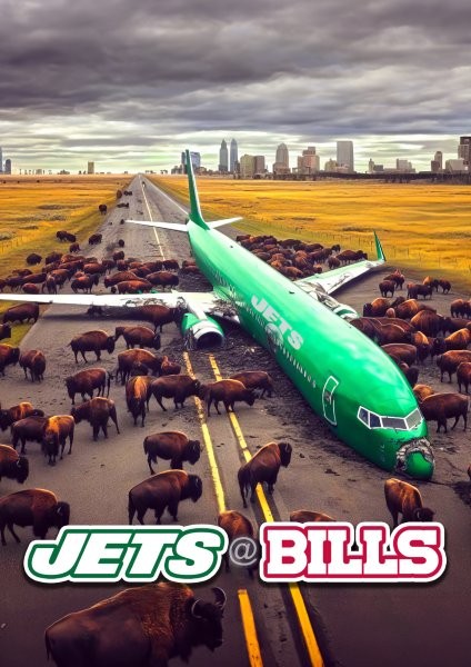 Game Poster