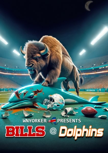 Game Poster