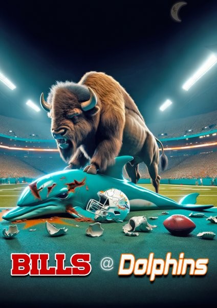 Game Poster