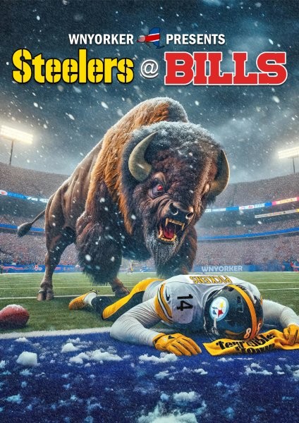 Game Poster