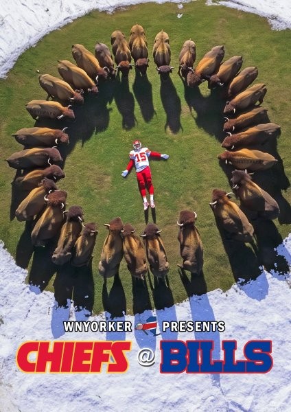 Game Poster