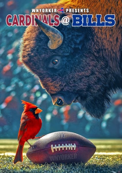 Game Poster