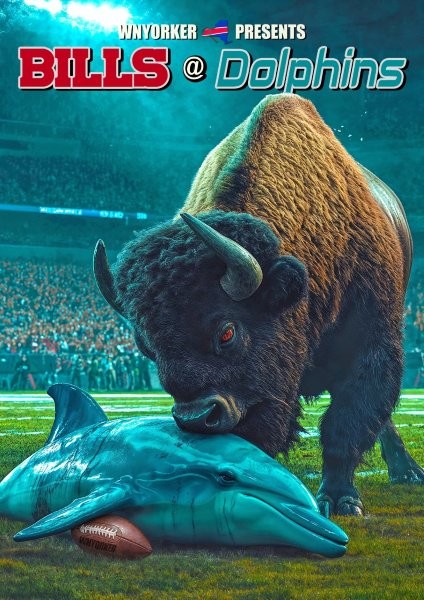 Game Poster