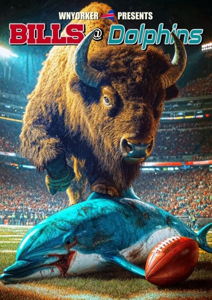 Game Poster