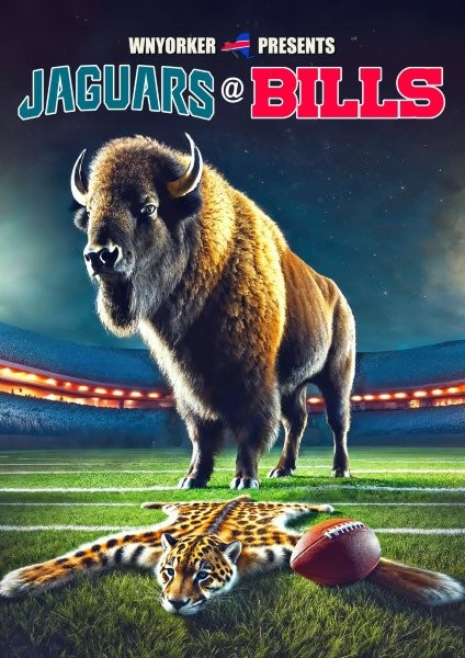 Game Poster