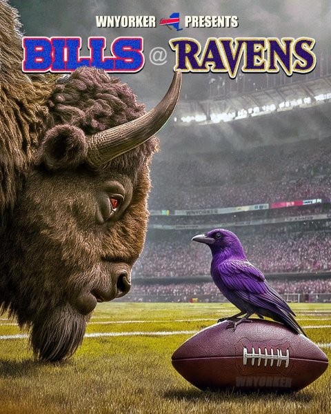 Game Poster