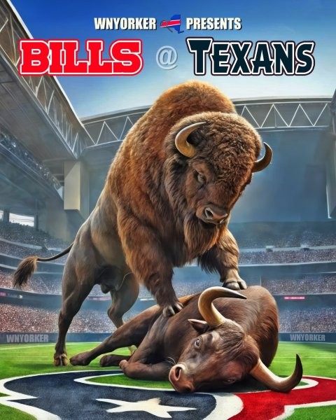 Game Poster