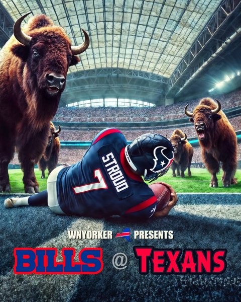 Game Poster
