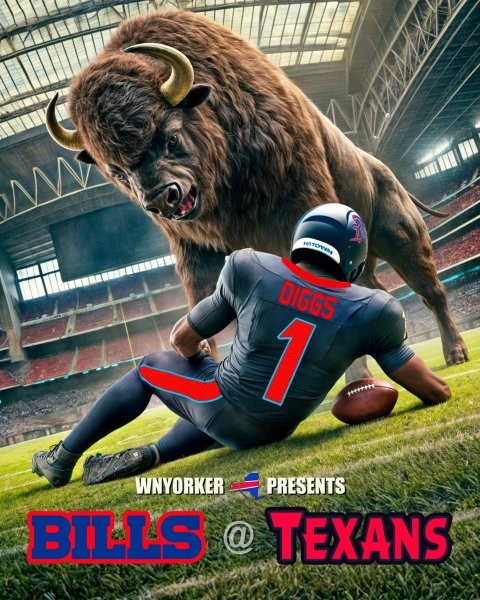 Game Poster