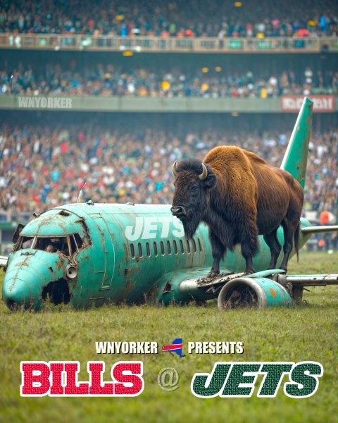 Game Poster