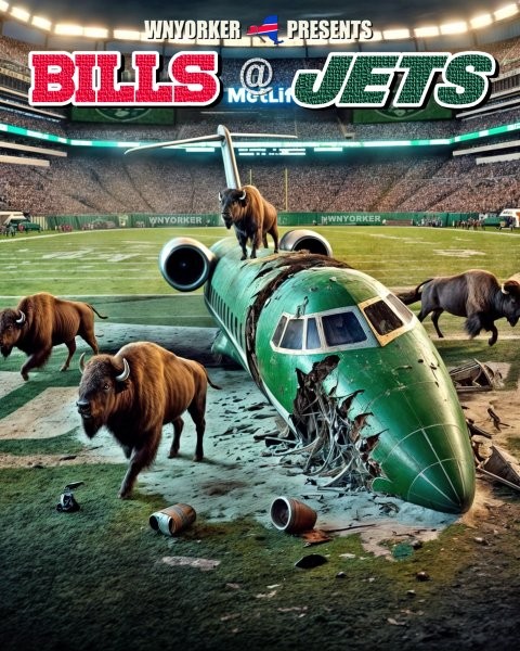 Game Poster