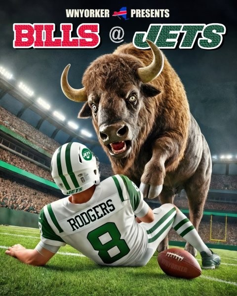 Game Poster