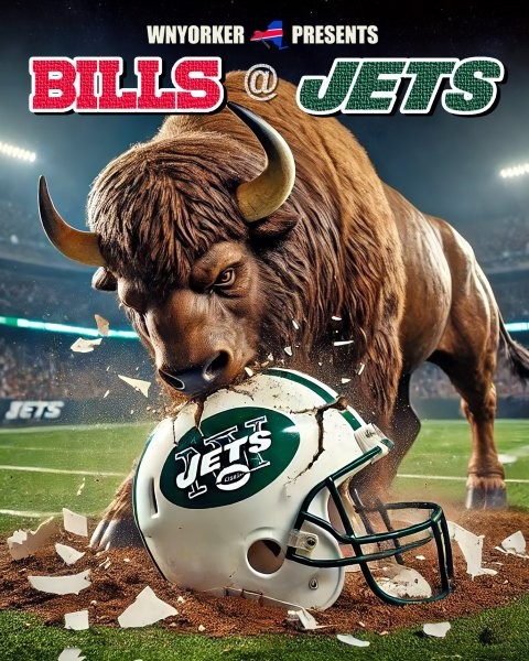 Game Poster