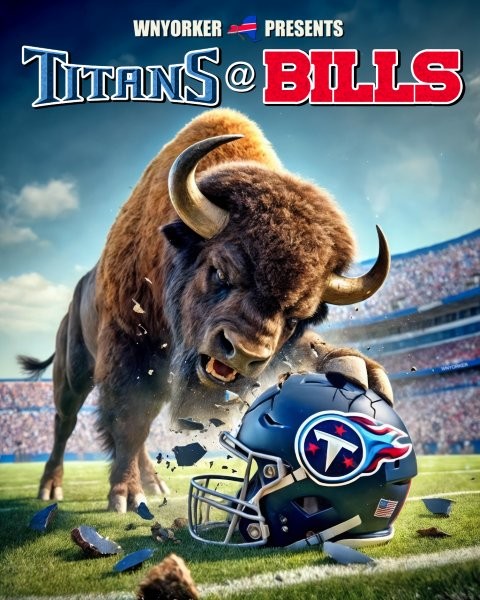 Game Poster