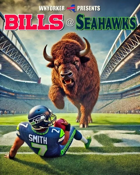 Game Poster