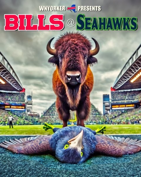 Game Poster