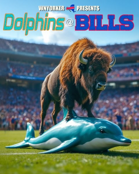 Game Poster