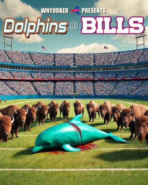 Game Poster