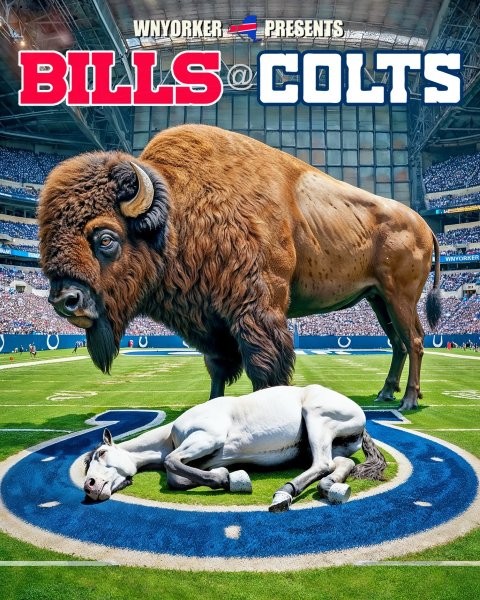 Game Poster