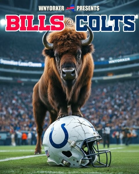 Game Poster