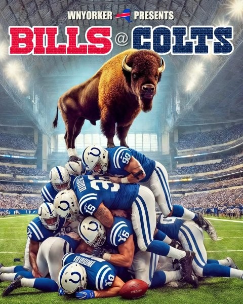 Game Poster