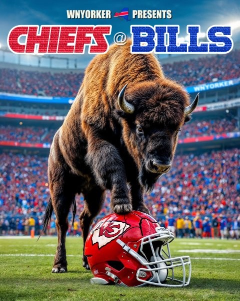 Game Poster