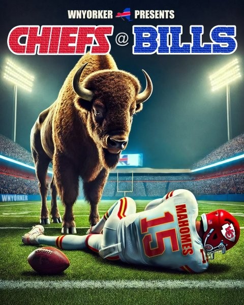 Game Poster