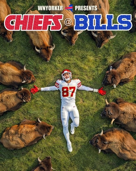 Game Poster
