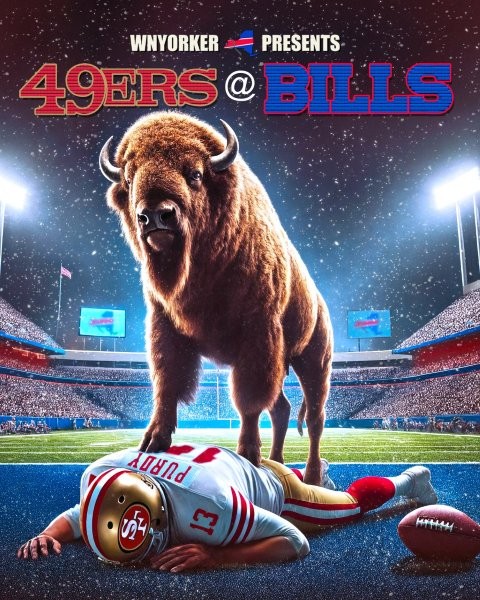 Game Poster
