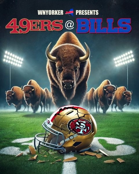 Game Poster