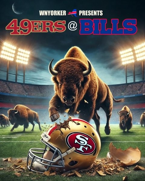 Game Poster
