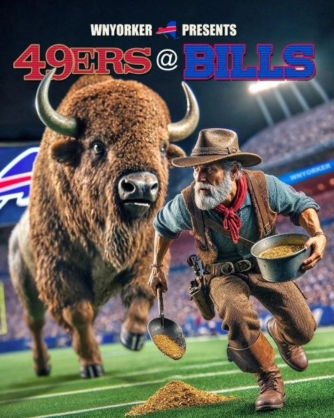 Game Poster