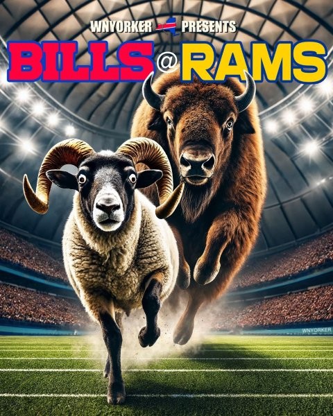 Game Poster